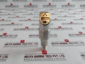 Endress+Hauser Ceraphant T Ptp31-a1C13M1Dd1B Pressure Switch Ip65