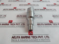 Endress+Hauser Ceraphant T Ptp31-a1C13M1Dd1B Pressure Switch Ip65