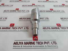 Endress+Hauser Ceraphant T Ptp31-a1C13M1Dd1B Pressure Switch Ip65