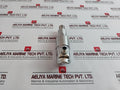 Endress+Hauser Ceraphant T Ptp31-a1C13M1Dd1B Pressure Switch Ip65