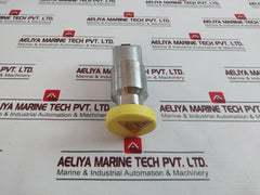Endress+Hauser Ceraphant T Ptp35-a1C13P1Db4B Pressure Switch Ip65