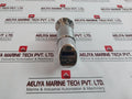 Endress+Hauser Ceraphant T Ptp35-a1C13P1Db4B Pressure Switch Ip65