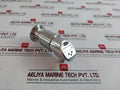 Endress+Hauser Ceraphant T Ptp35-a1C13P1Db4B Pressure Switch Ip65