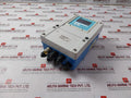 Endress+Hauser Cpm153-g2C10A010 Transmitter 100-230Vac 50/60Hz