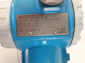 Endress+Hauser Deltabar S Pressure Transmitter Pmd75-1Ba7Bb1Baau