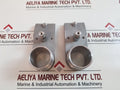 Endress + Hauser Dk9Sh-b Sensor Holder Set