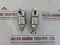 Endress+Hauser Dtt31-a1A111Ae2Abb Thermal Flow Switch
