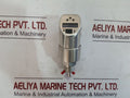 Endress+Hauser Dtt31-a1A111Ae2Abb Thermal Flow Switch