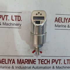 Endress+Hauser Dtt31-a1A111Ae2Abb Thermal Flow Switch