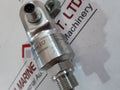 Endress+Hauser Dtt31-a1A111Ae2Abb Thermal Flow Switch