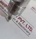 Endress+Hauser Dtt31-a1A111Ae2Abb Thermal Flow Switch