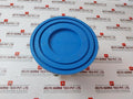 Endress+Hauser Du61Z Ultraschall-sensor/Ultrasonic Sensor