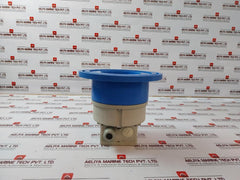 Endress+Hauser Du61Z Ultraschall-sensor/Ultrasonic Sensor