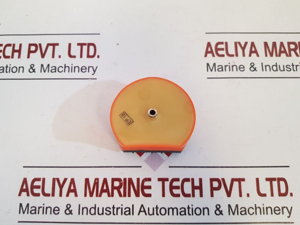 Endress+Hauser Ec61Z Electronics Insert