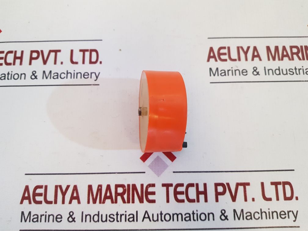 Endress+Hauser Ec61Z Electronics Insert