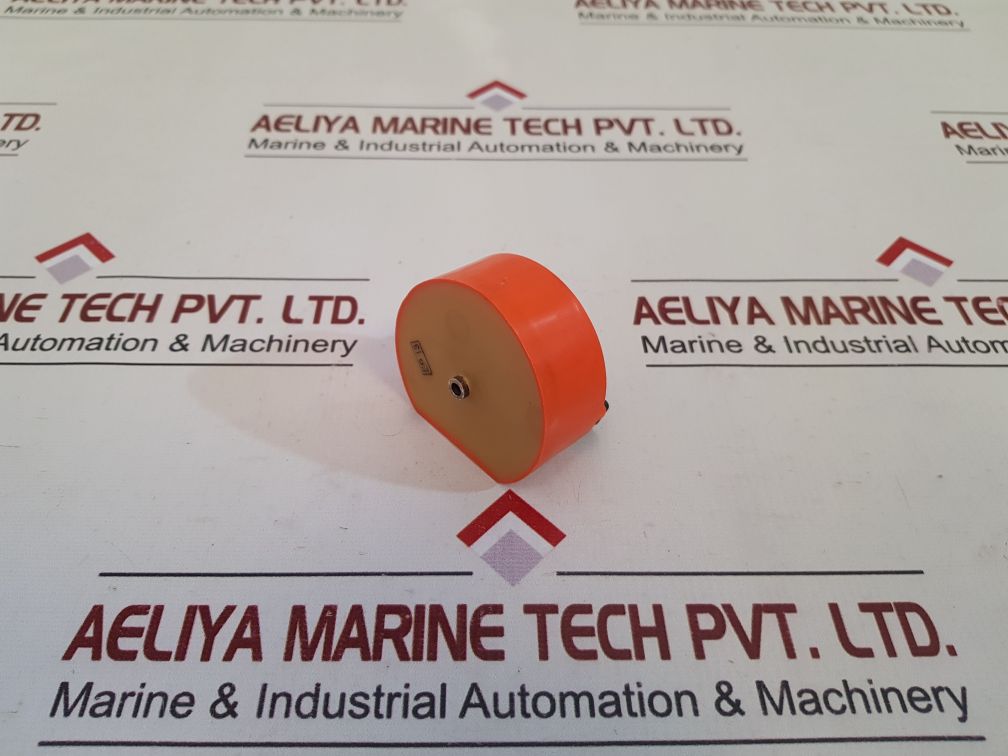 Endress+Hauser Ec61Z Electronics Insert