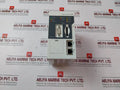 Endress+Hauser Fieldgate Sfg500 Intelligent Ethernet/Profibus Gateway