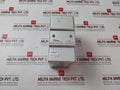 Endress+Hauser Fieldgate Sfg500 Intelligent Ethernet/Profibus Gateway