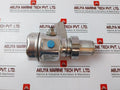 Endress+Hauser Fmb50-aa22Qi Hydrostatic Level Measurement - Deltapilot