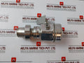 Endress+Hauser Fmb50-aa22Qi Hydrostatic Level Measurement - Deltapilot