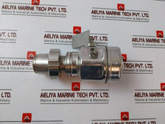 Endress+Hauser Fmb50-aa22Qi Hydrostatic Level Measurement - Deltapilot