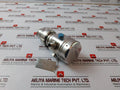 Endress+Hauser Fmb50-aa22Qi Hydrostatic Level Measurement - Deltapilot
