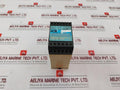 Endress+Hauser Fmc 420 Silometer 70166 50/60Hz