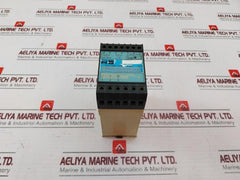 Endress+Hauser Fmc 420 Silometer 70166 50/60Hz