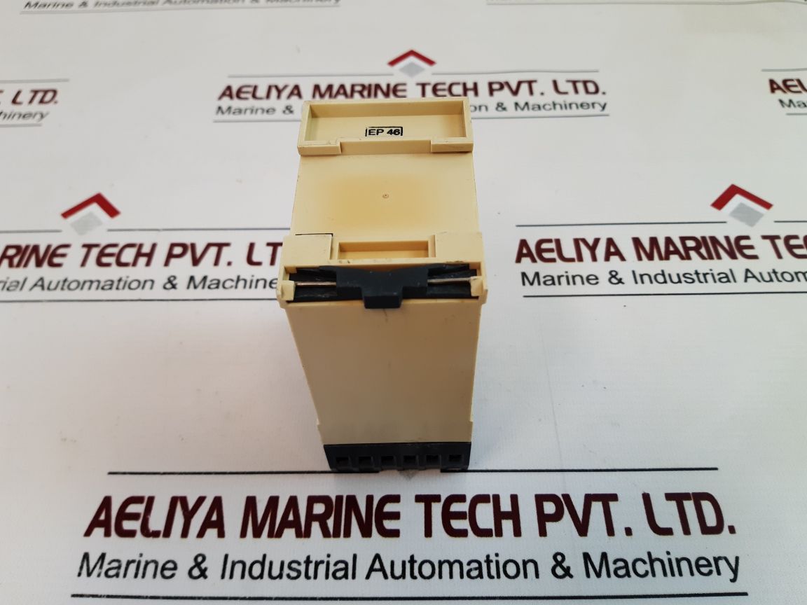 Endress+Hauser Fmc 420 Silometer 917079-0500