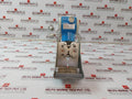 Endress+Hauser Fmd78-aaa7F11Tc1Au Differential Pressure Transmitter