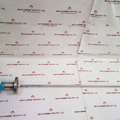 Endress+Hauser Fmp40-7Kk2Aejb21Ga Radar Level Transmitter