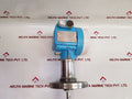 Endress+Hauser Fmp40-7Kk2Aejb21Ga Radar Level Transmitter