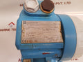 Endress+Hauser Fmp40-7Kk2Aejb21Ga Radar Level Transmitter