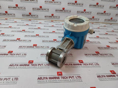 Endress+Hauser Fmr532-11Xxjac4Aa Level Transmitter