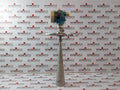 Endress+Hauser Fmr57-flt2/0 Radar Level Transmitter Fmr57-aaalacbda6Xej1+Z1