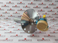 Endress+Hauser Fmr57-flt2/0 Radar Level Transmitter Fmr57-aaalacbda6Xej1+Z1