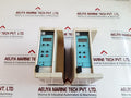 Endress+Hauser Fmx 570 Mono-r1E Silometer