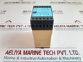 Endress+Hauser Ftc 421-a Limit Switch