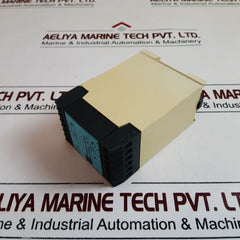Endress+Hauser Ftc 421-a Limit Switch