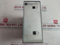 Endress+Hauser Ftc 581 Nivotester 4A~