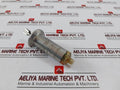 Endress+Hauser Ftl20H-0Tcj2D Limit Switch Cip1”+1 1/2”