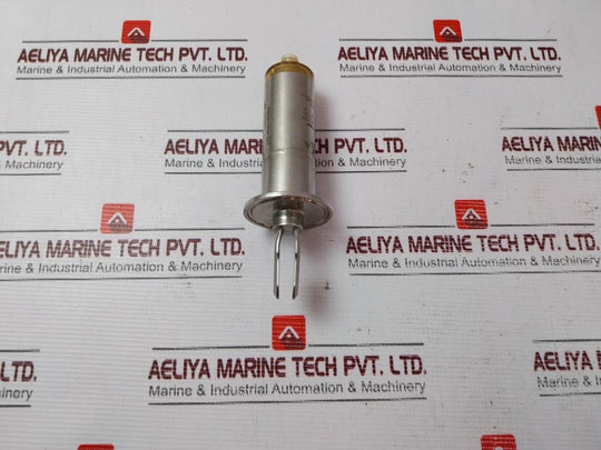 Endress+Hauser Ftl20H-0Tcj2D Limit Switch Clp 1”+1 1/2”