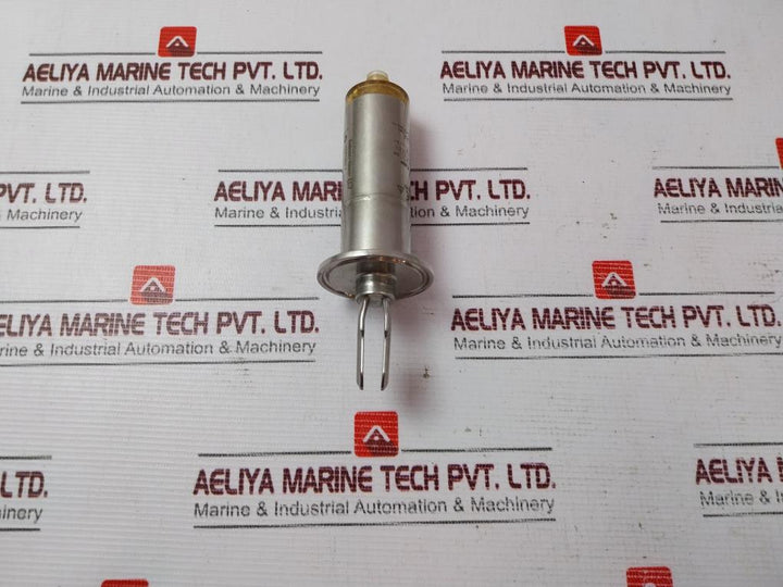 Endress+Hauser Ftl20H-0Tcj2D Limit Switch Clp 1”+1 1/2”