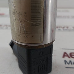Endress+Hauser Ftl260-0124 Level Switch 350Ma Ip65
