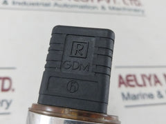 Endress+Hauser Ftl260-0124 Level Switch 350Ma Ip65