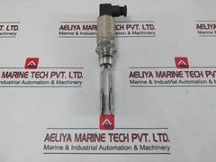 Endress+Hauser Ftl260-0124 Level Switch 350Ma Ip65