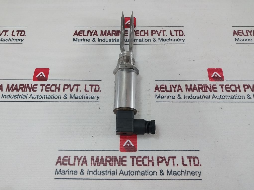 Endress+Hauser Ftl260-0124 Level Switch 350Ma Ip65