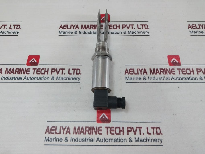 Endress+Hauser Ftl260-0124 Level Switch 350Ma Ip65