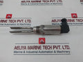 Endress+Hauser Ftl260-0124 Level Switch 350Ma Ip65