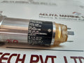 Endress+Hauser Ftl31 Limit Switch
